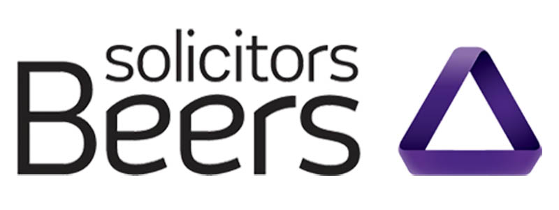 Beers LLP