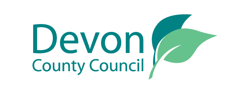 Devon County Council
