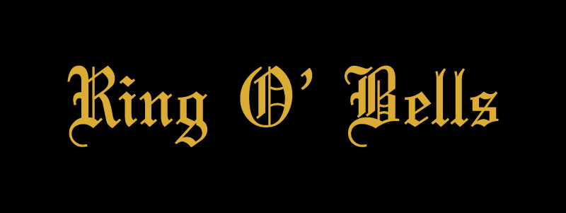 Ring O'Bells