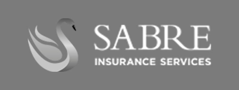 Sabre Insurance Services