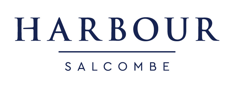 Salcombe Harbour Hotel