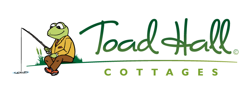 Toad Hall Cottages